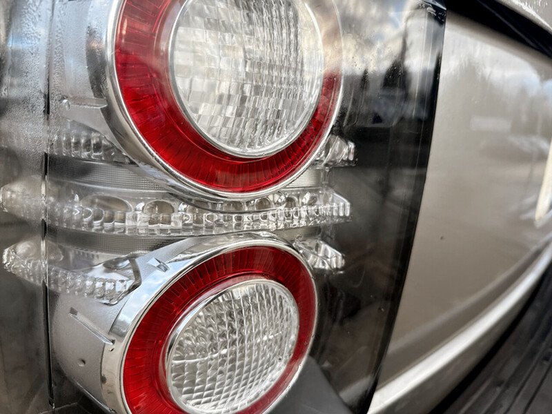 Used Land Rover Range Rover 2012 for sale - 77080630: Photo 23