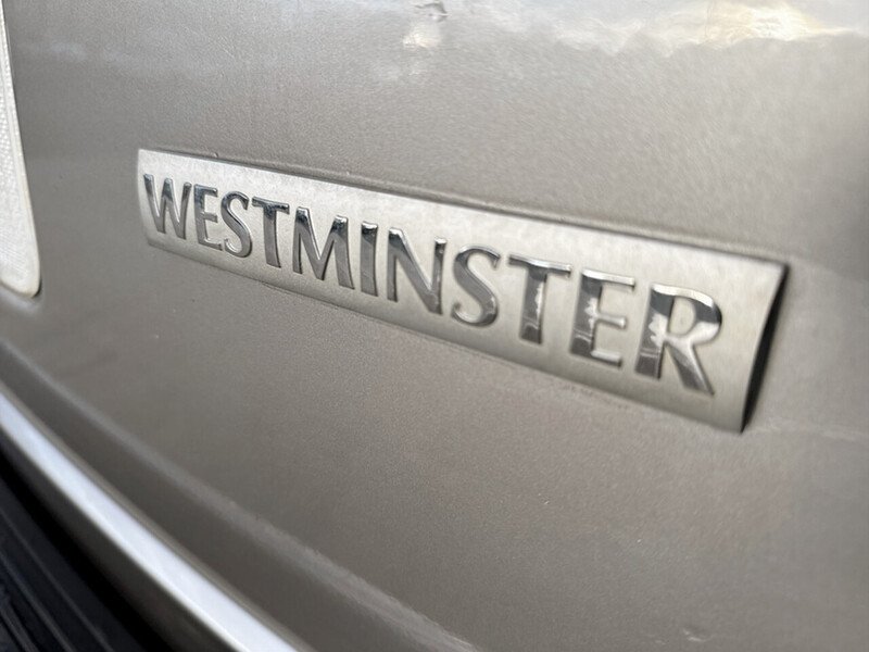 Used Land Rover Range Rover 2012 for sale - 77080630: Photo 25