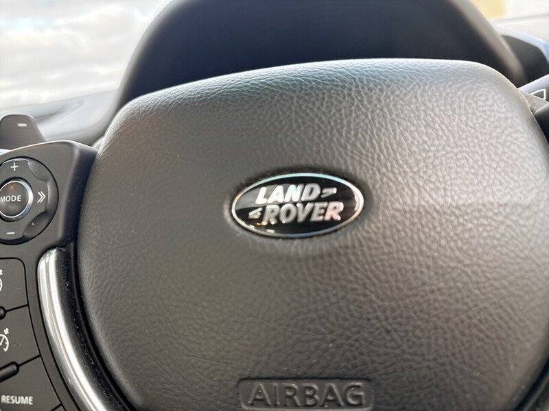 Used Land Rover Range Rover 2012 for sale - 77080630: Photo 30