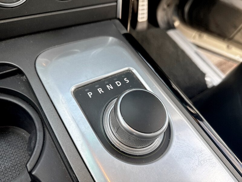 Used Land Rover Range Rover 2012 for sale - 77080630: Photo 39