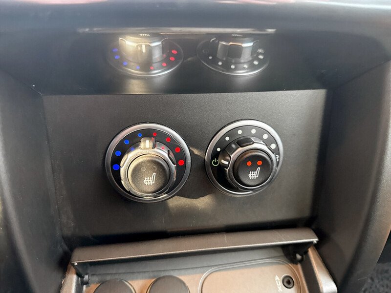 Used Land Rover Range Rover 2012 for sale - 77080630: Photo 42