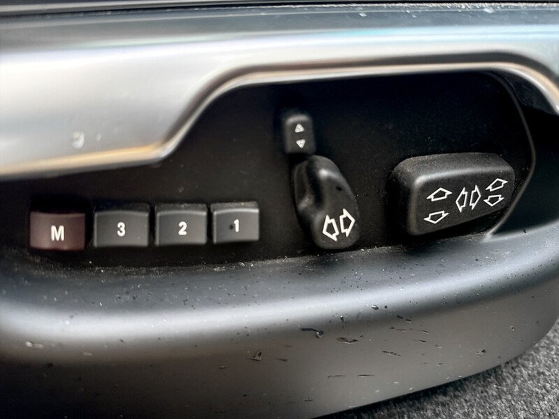 Used Land Rover Range Rover 2012 for sale - 77080630: Photo 43