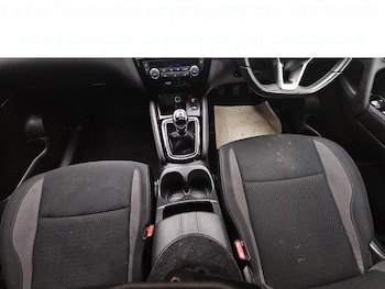 Used Nissan Qashqai 2020 for sale - 76133035: Photo 4