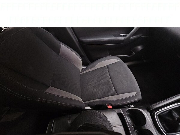 Used Nissan Qashqai 2020 for sale - 76133035: Photo 9