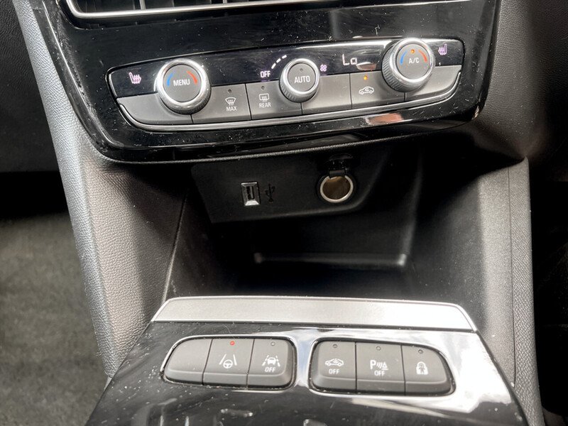 Vehicle 39