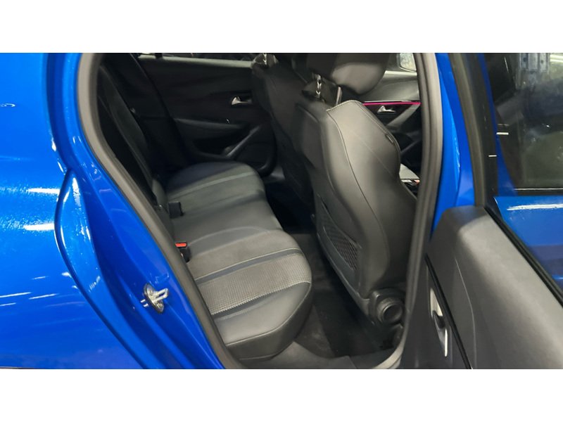 Used Peugeot 208 2023 for sale - 77250870: Photo 12