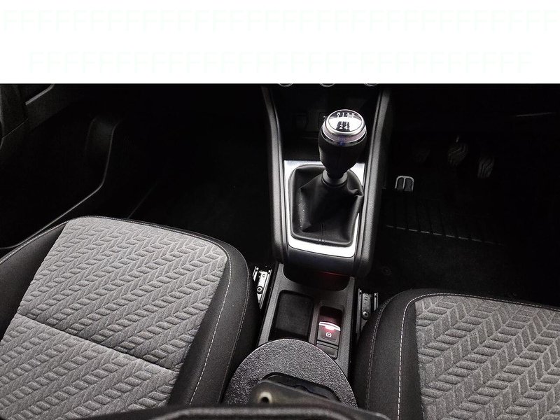 Used Renault Captur 2021 for sale - 76751505: Photo 4