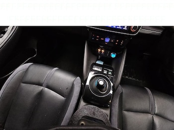 Used Nissan Leaf 2022 for sale - 76768892: Photo