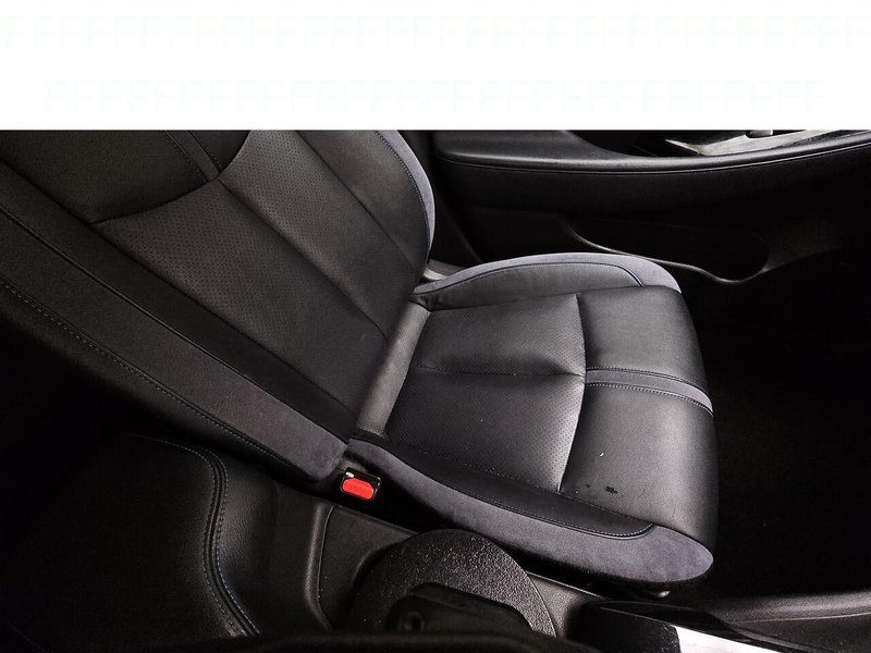 Used Nissan Leaf 2022 for sale - 76768892: Photo 8