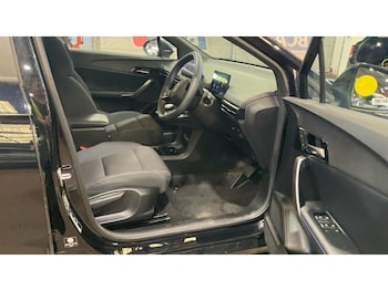 Used MG MG4 2023 for sale - 79526309: Photo