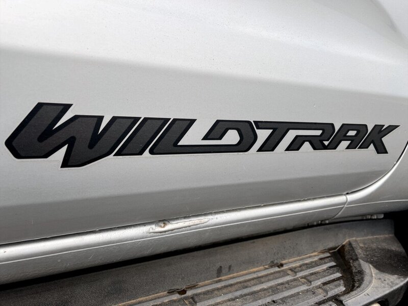 Used Ford Ranger 2020 for sale - 77535507: Photo 19