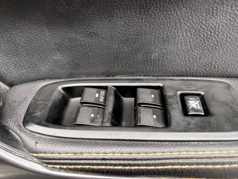 Used Ford Ranger 2020 for sale - 77535507: Photo 38