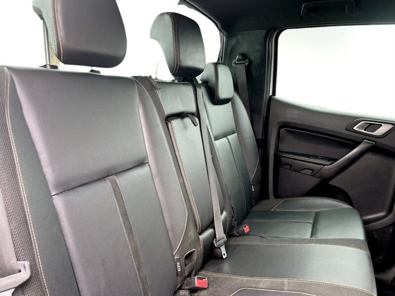 Used Ford Ranger 2020 for sale - 77535507: Photo 41