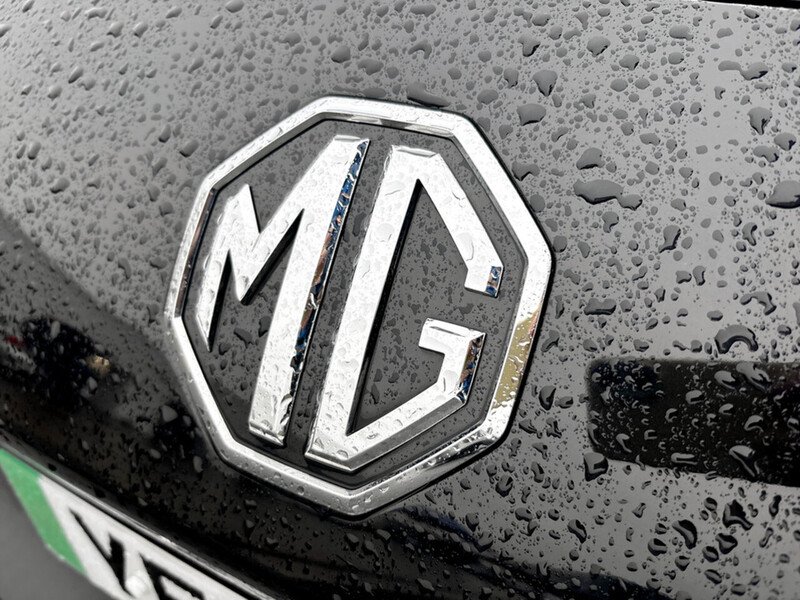 Used MG MG4 2023 for sale - 77370234: Photo 16