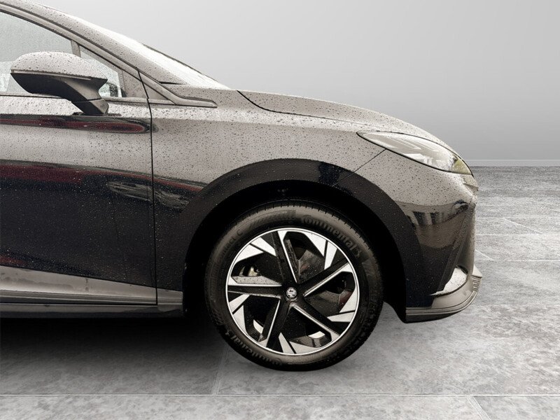 Used MG MG4 2023 for sale - 77370234: Photo 19