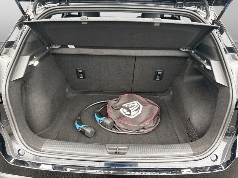 Used MG MG4 2023 for sale - 77370234: Photo 21