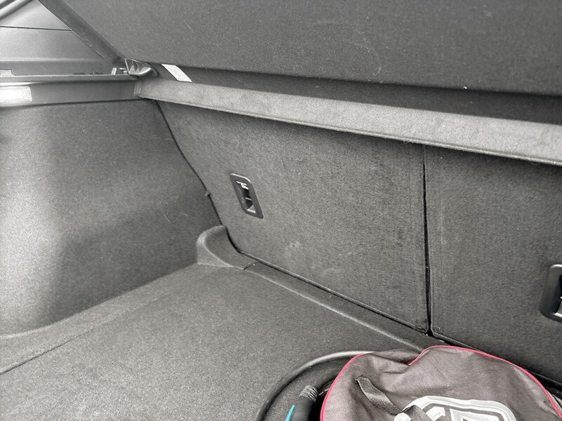 Used MG MG4 2023 for sale - 77370234: Photo 22