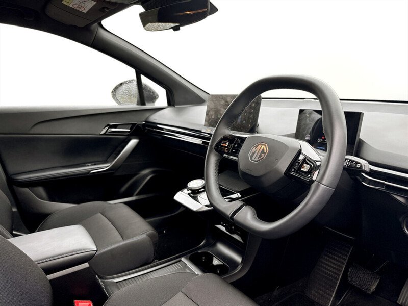 Used MG MG4 2023 for sale - 77370234: Photo 27