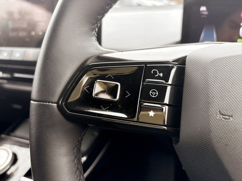 Used MG MG4 2023 for sale - 77370234: Photo 29