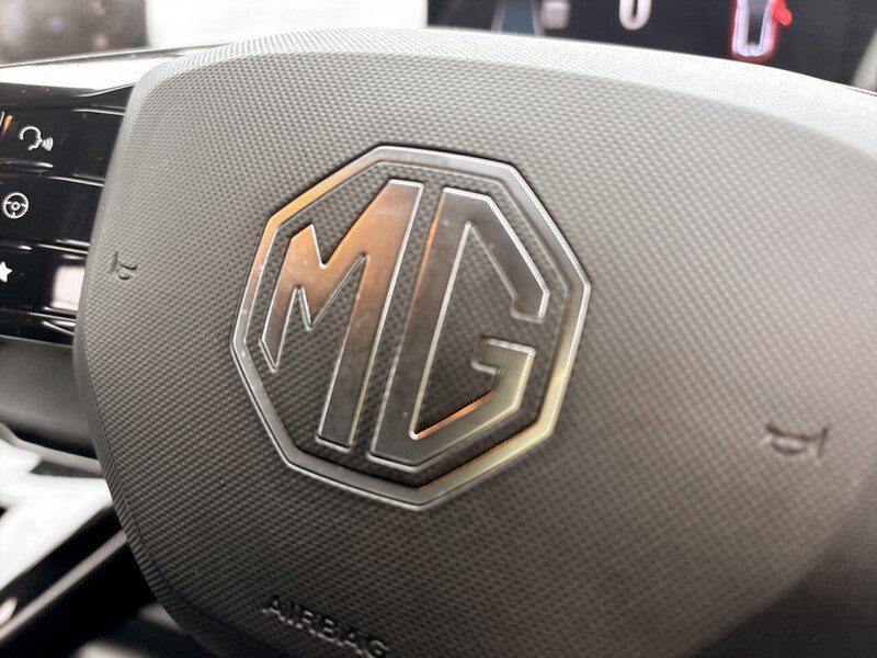 Used MG MG4 2023 for sale - 77370234: Photo 30