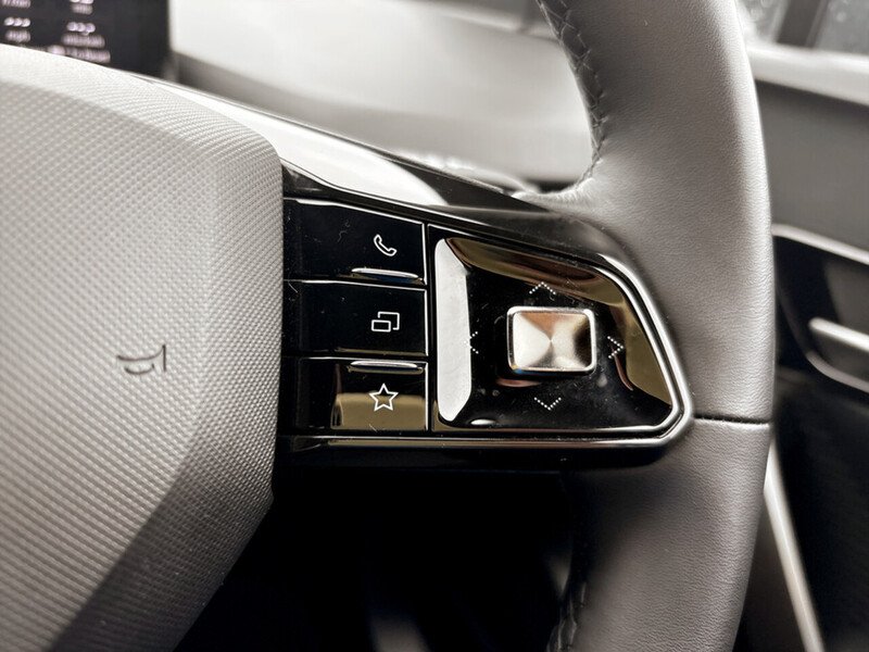 Used MG MG4 2023 for sale - 77370234: Photo 31