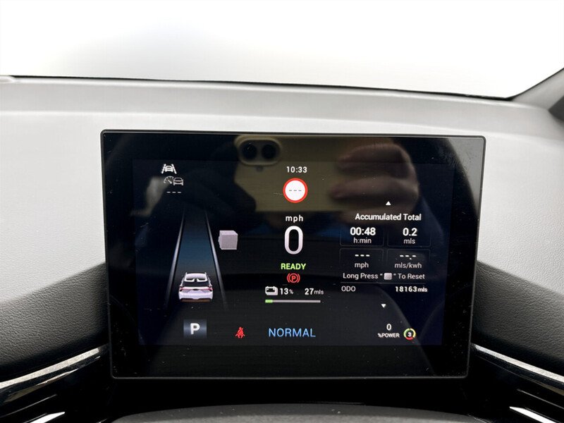 Used MG MG4 2023 for sale - 77370234: Photo 32