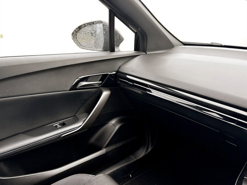 Used MG MG4 2023 for sale - 77370234: Photo 33