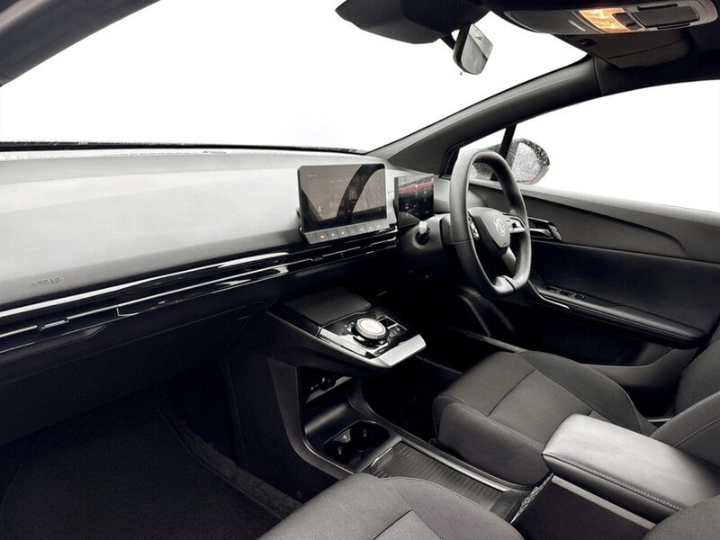 Used MG MG4 2023 for sale - 77370234: Photo 34