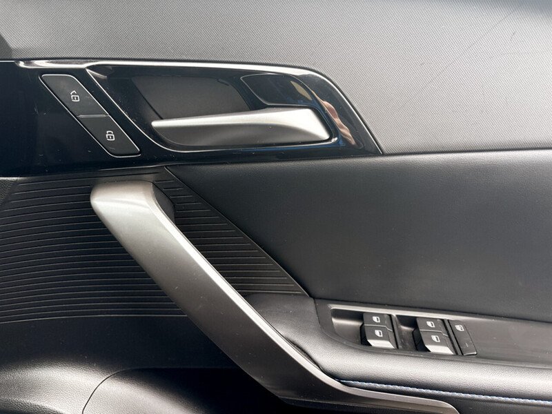 Used MG MG4 2023 for sale - 77370234: Photo 39