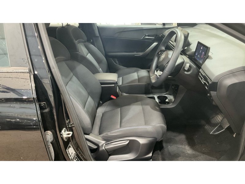 Used MG MG4 for sale - 77370234: Photo 4