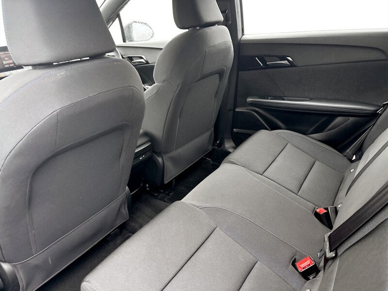 Used MG MG4 2023 for sale - 77370234: Photo 41