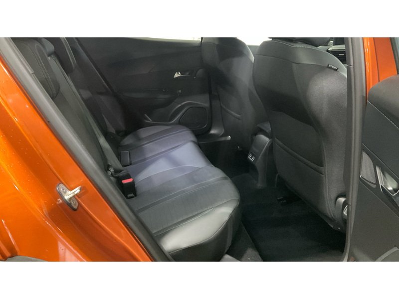 Used Peugeot 2008 2023 for sale - 76628605: Photo 12