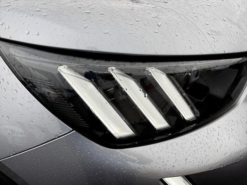 Used Peugeot 2008 2023 for sale - 77900823: Photo 13