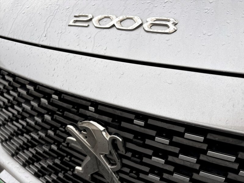 Used Peugeot 2008 2023 for sale - 77900823: Photo 15