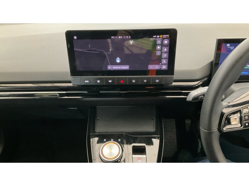 Used MG MG4 2023 for sale - 78187708: Photo 10