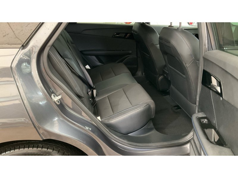 Used MG MG4 2023 for sale - 78187708: Photo 13