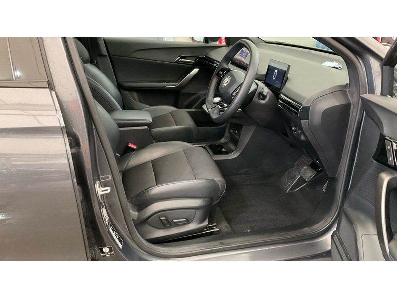 Used MG MG4 2023 for sale - 78187708: Photo 4