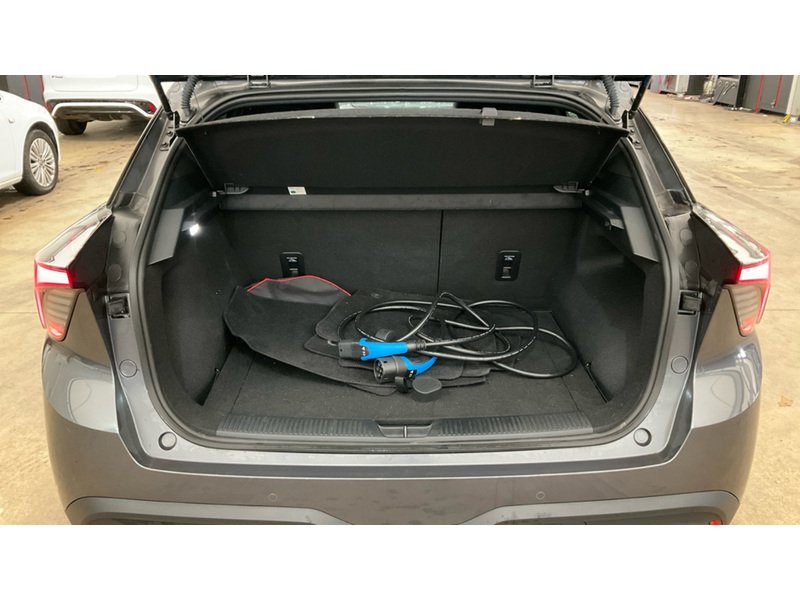 Used MG MG4 2023 for sale - 78187708: Photo 7