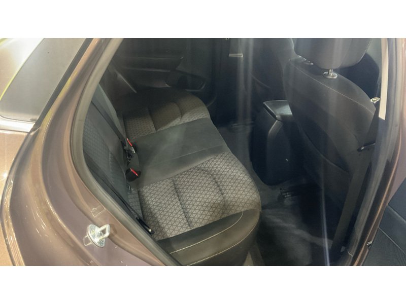 Used Kia XCeed 2021 for sale - 78187710: Photo 12