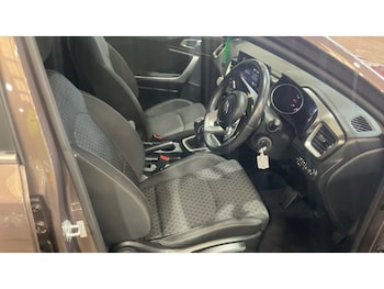 Used Kia XCeed 2021 for sale - 78187710: Photo