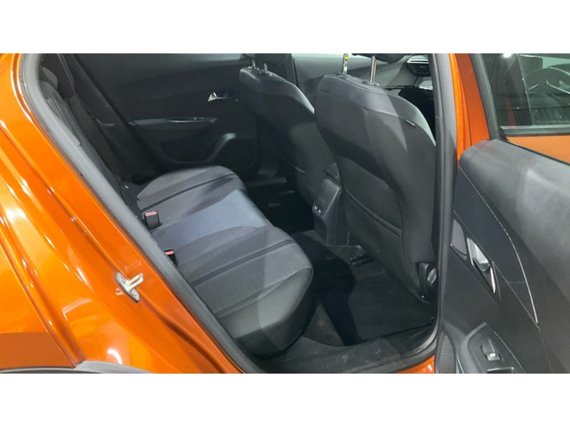 Used Peugeot 2008 2022 for sale - 77801712: Photo 13