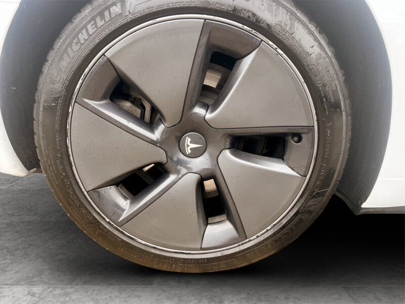 Used Tesla Model 3 2021 for sale - 76751498: Photo 10