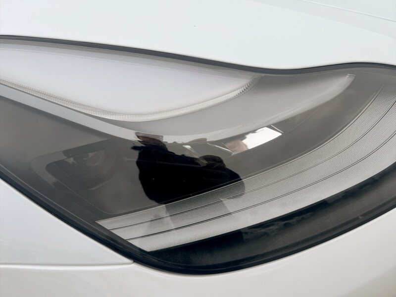 Used Tesla Model 3 2021 for sale - 76751498: Photo 13