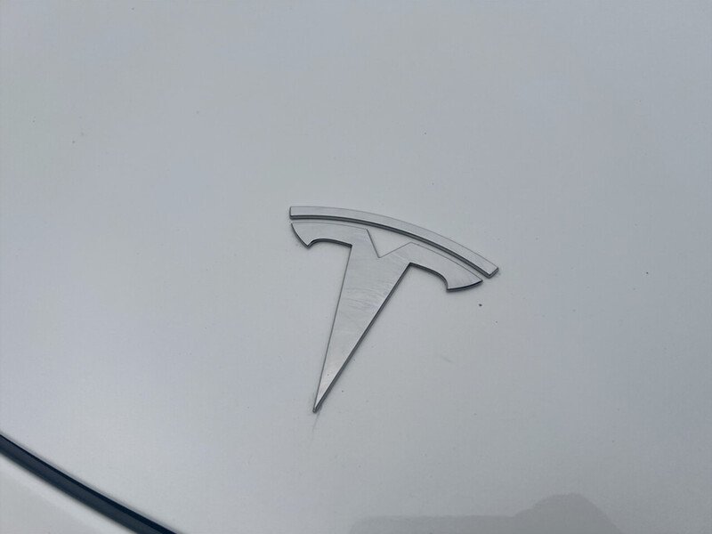 Used Tesla Model 3 2021 for sale - 76751498: Photo 15