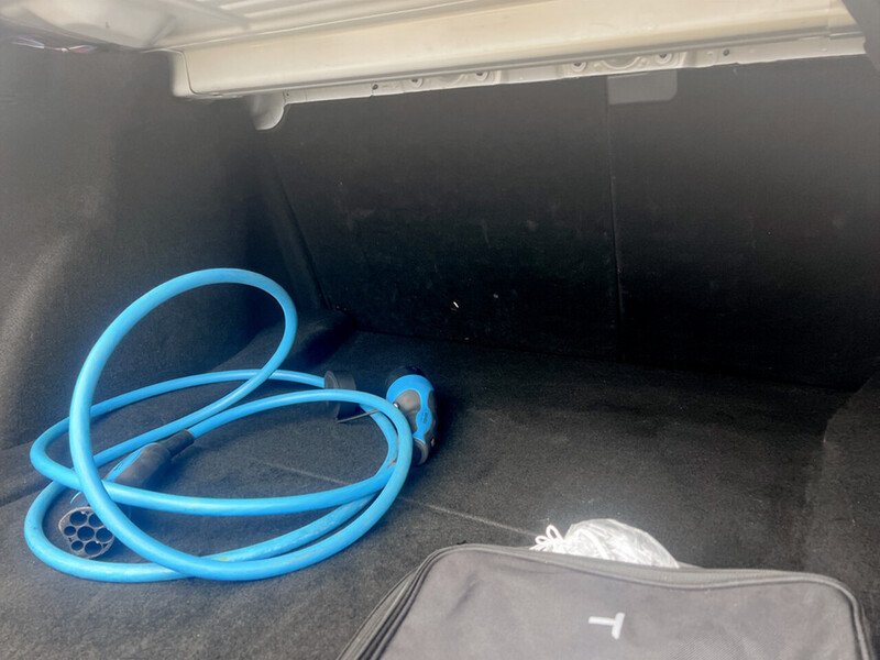 Used Tesla Model 3 2021 for sale - 76751498: Photo 21