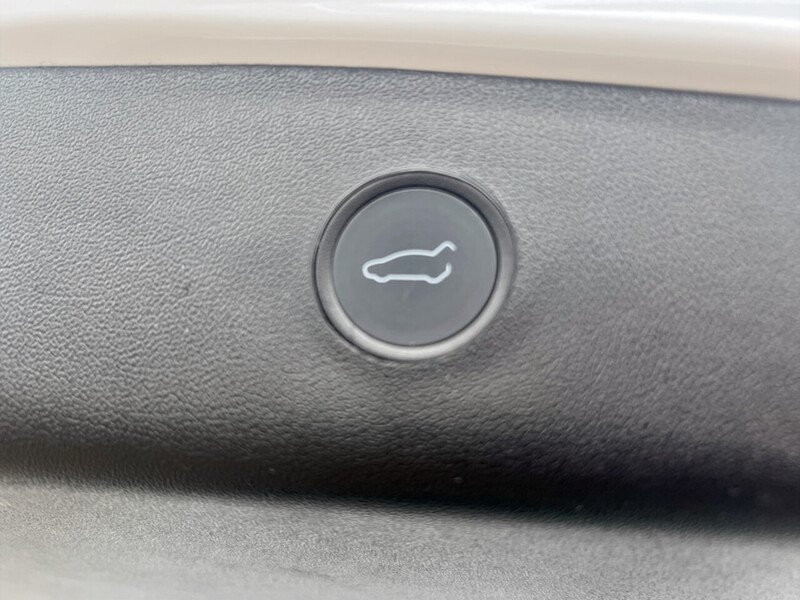 Used Tesla Model 3 2021 for sale - 76751498: Photo 22