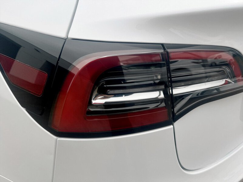 Used Tesla Model 3 2021 for sale - 76751498: Photo 23