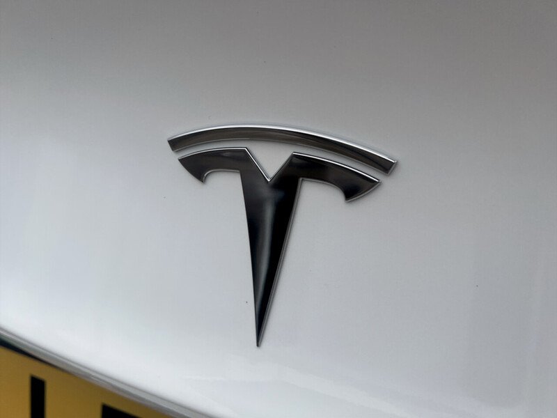 Used Tesla Model 3 2021 for sale - 76751498: Photo 25