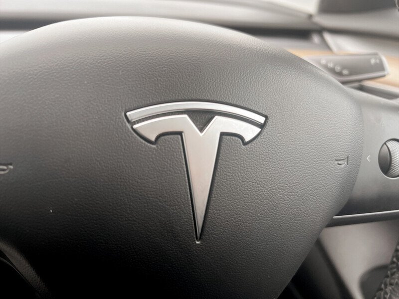 Used Tesla Model 3 2021 for sale - 76751498: Photo 29