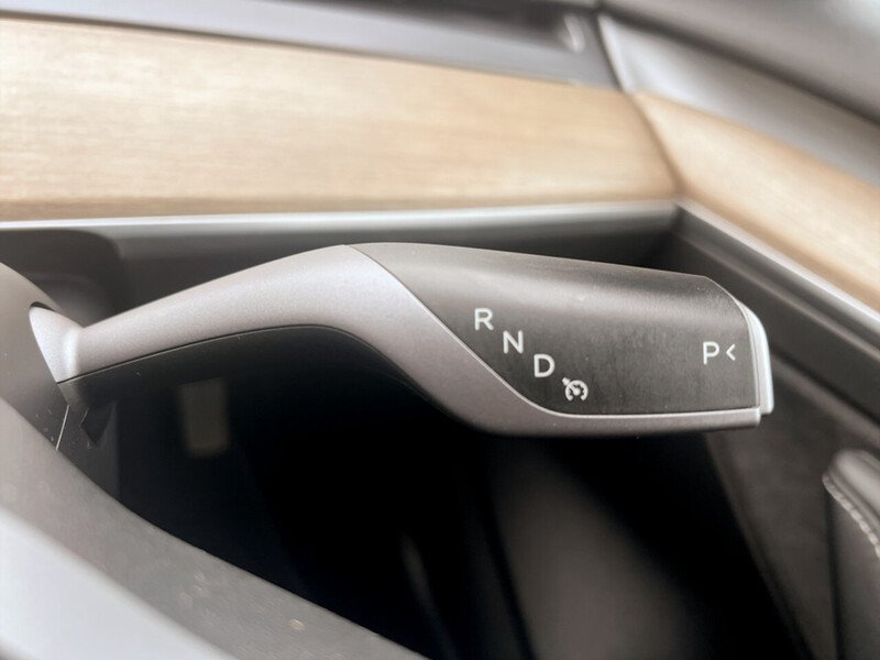 Used Tesla Model 3 2021 for sale - 76751498: Photo 30